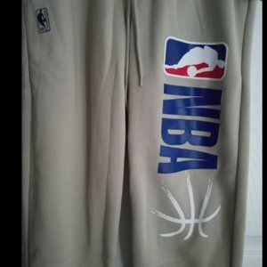 With Tags NBA Joggers Med